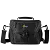 Lowepro Nova 180 AW II