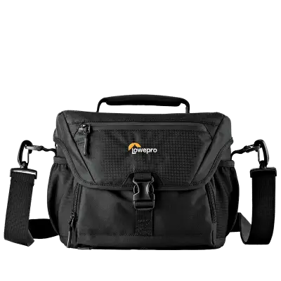 Lowepro Nova 180 AW II