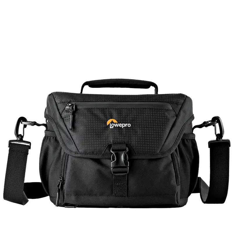 Lowepro Nova 180 AW II