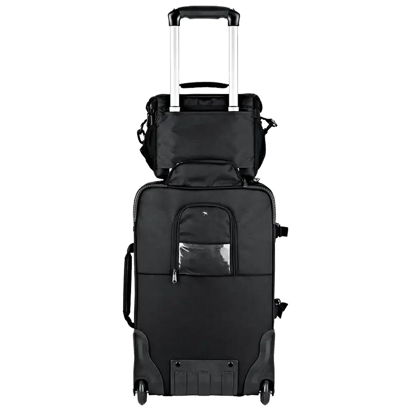 Lowepro Nova 180 AW II