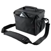 Lowepro Nova 180 AW II