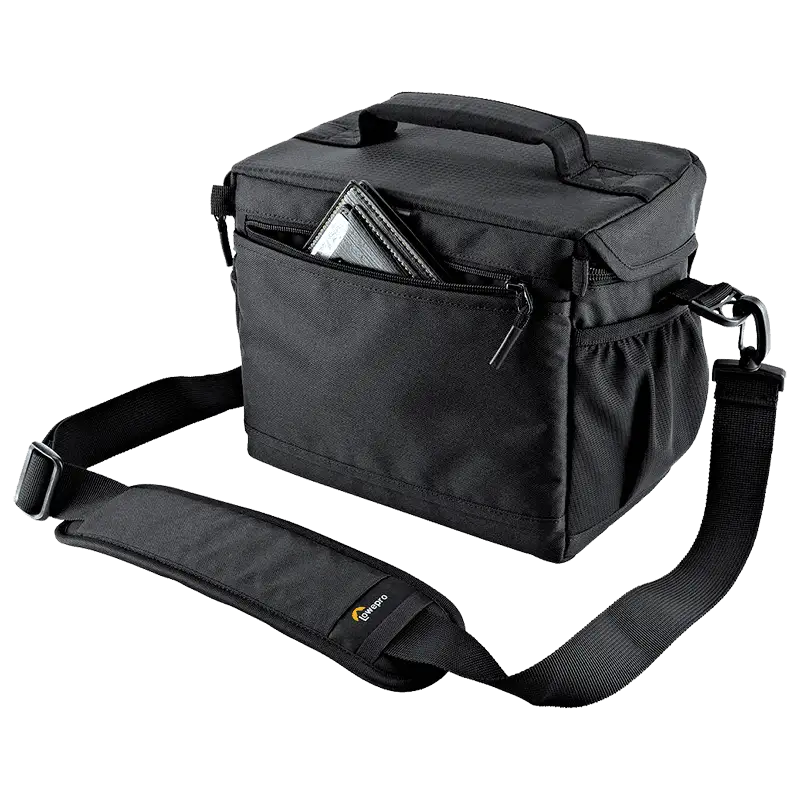 Lowepro Nova 180 AW II