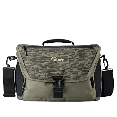 Lowepro Nova 200 AW II