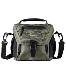 Lowepro Nova 140 AW II