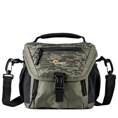 Lowepro Nova 140 AW II