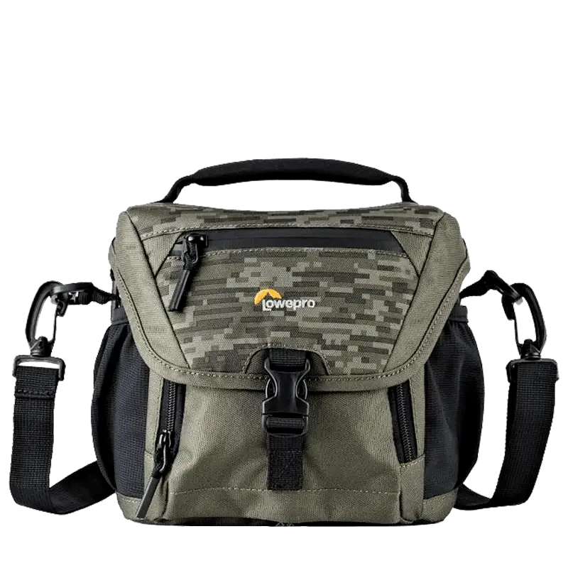 Lowepro Nova 140 AW II