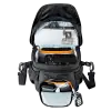 Lowepro Nova 140 AW II