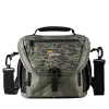 Lowepro Nova 170 AW II