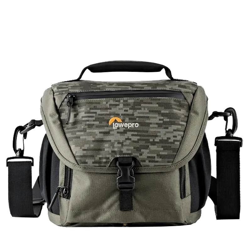 Lowepro Nova 170 AW II