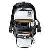 Lowepro Nova 170 AW II