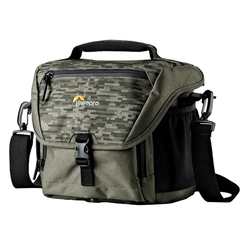 Lowepro Nova 170 AW II