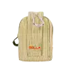 Golla Digi bag green