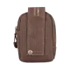 Golla Digi bag brown