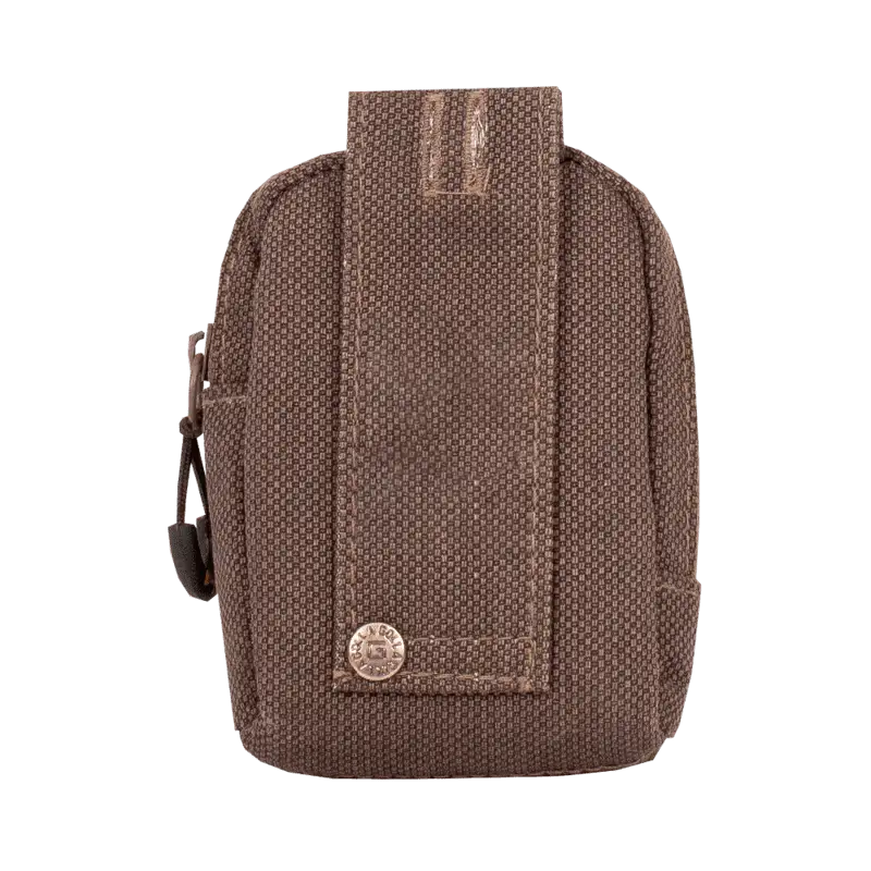 Golla Digi bag brown