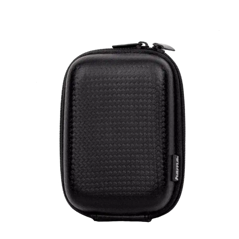 Hama Hardcase Carbon Style 60 H (rôzne farby)