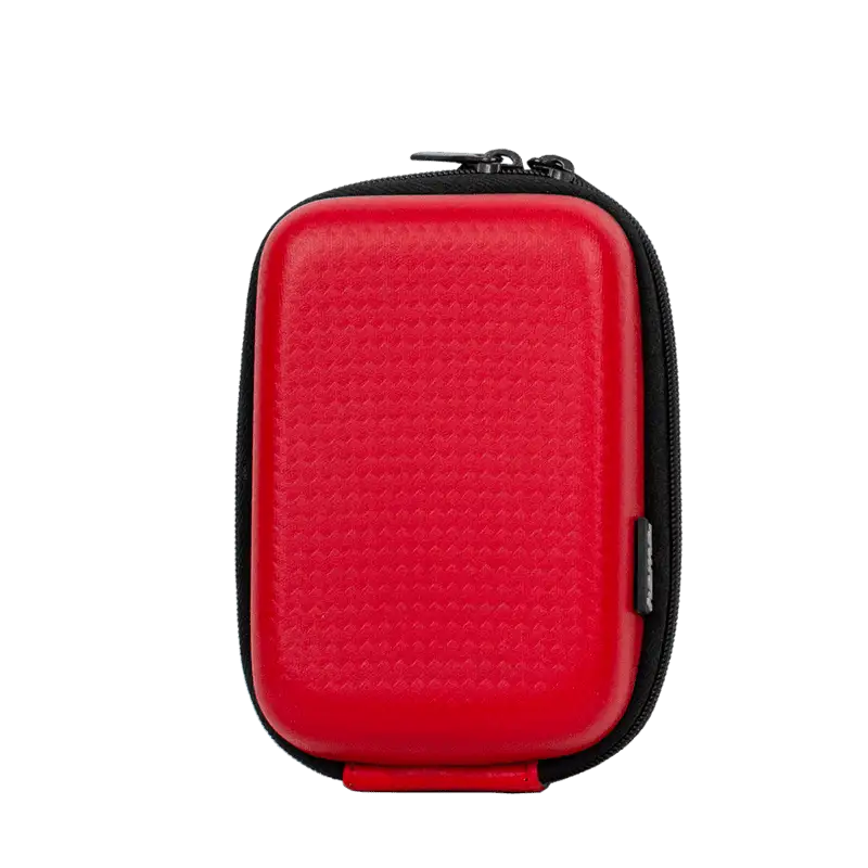 Hama Hardcase Carbon Style 60 H (rôzne farby)