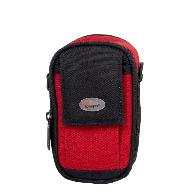 Lowepro Z 20