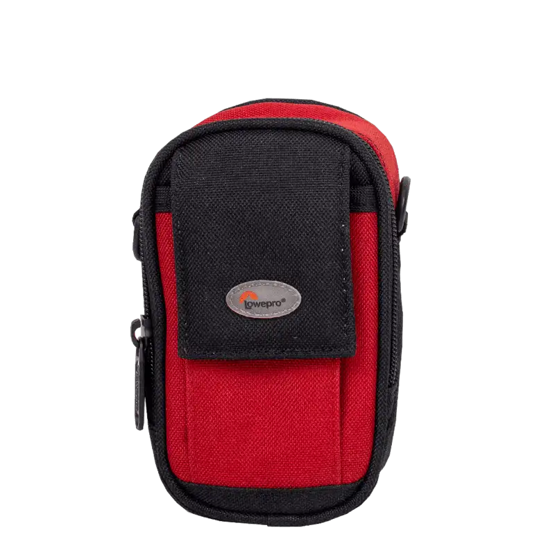 Lowepro Z 20