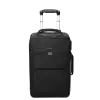 Lowepro Roller X200 AW