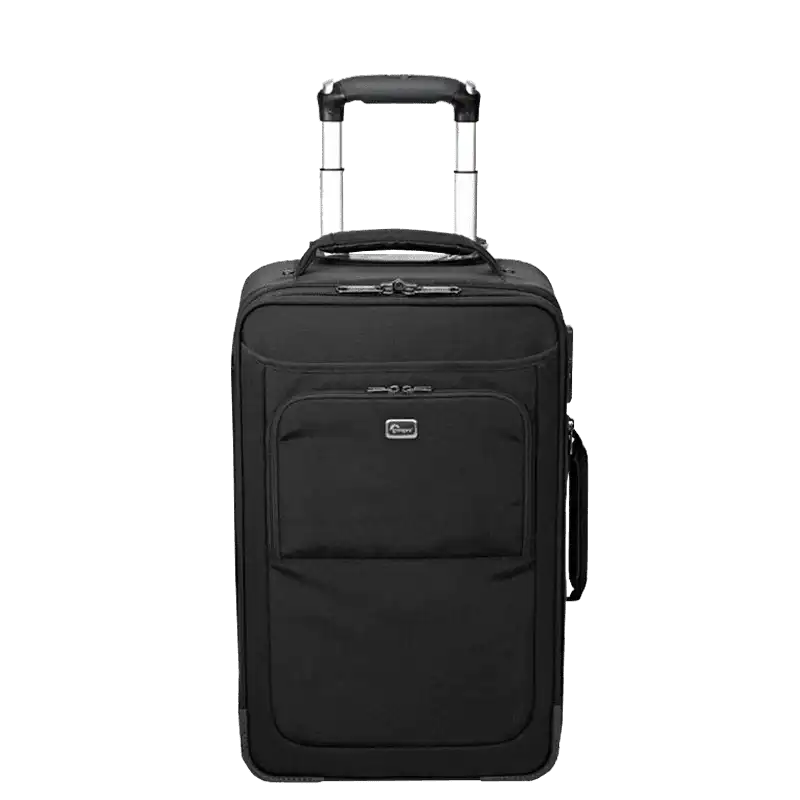 Lowepro Roller X200 AW Lowepro Roller X200 AW