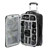 Lowepro Roller X200 AW