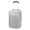 Lowepro Roller X200 AW