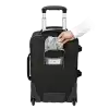 Lowepro Roller X200 AW