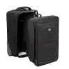 Lowepro Roller X200 AW