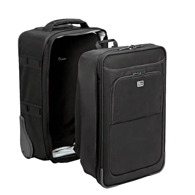 Lowepro Roller X200 AW Lowepro Roller X200 AW