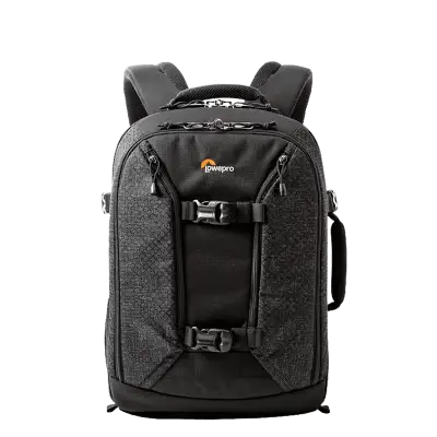 Lowepro Pro Runner BP 350 AW II