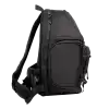 Lowepro Slingshot 350 AW