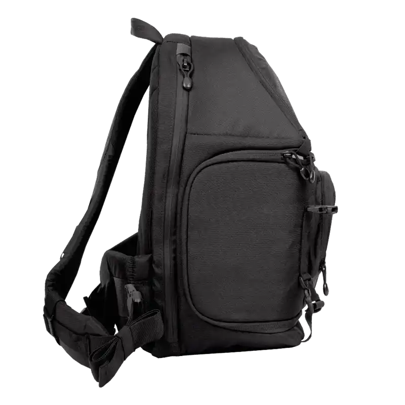 Lowepro Slingshot 350 AW