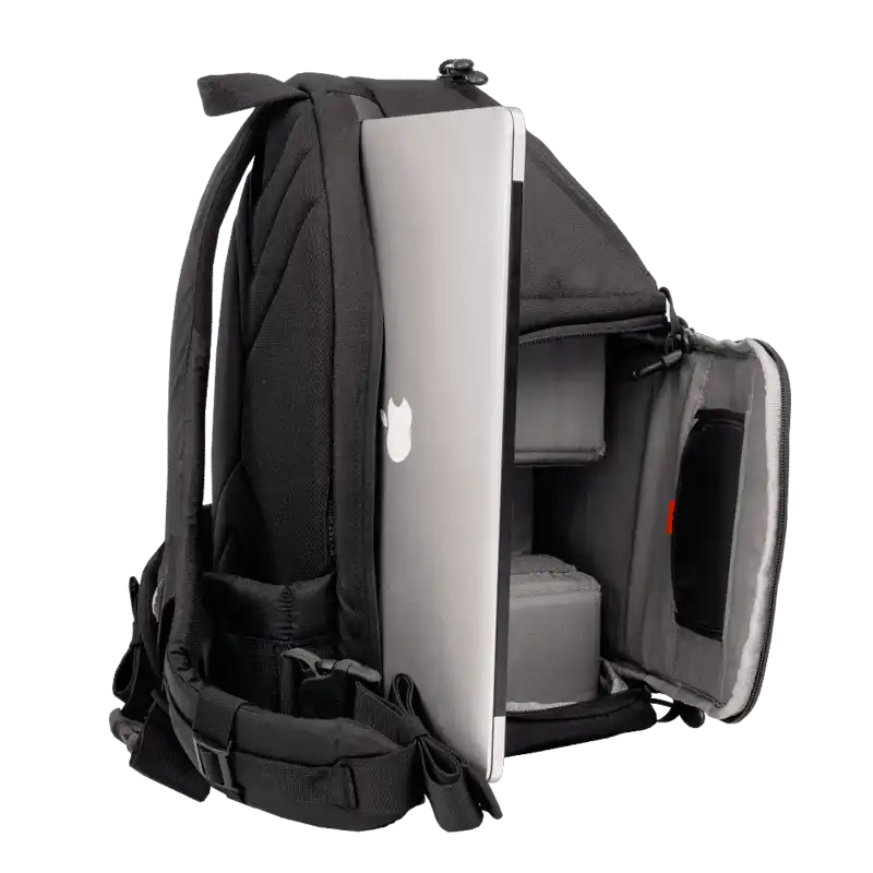 Lowepro Slingshot 350 AW