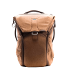 Everyday backpack 20L V1