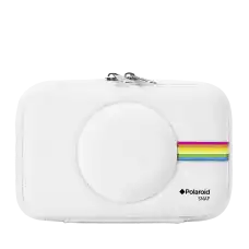 Polaroid Eva Case