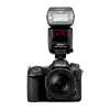 Nikon SB-5000