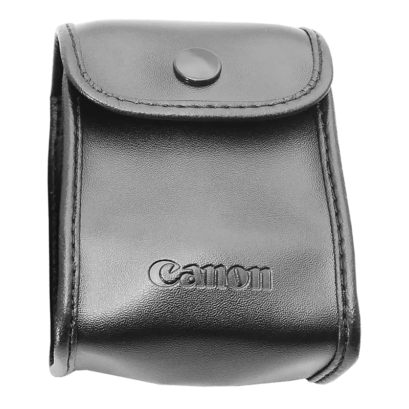 Canon Speedlite 220ex