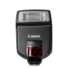 Canon Speedlite 220ex