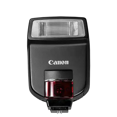 Canon Speedlite 220ex