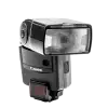 Canon speedlite 540 EZ