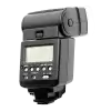 Canon speedlite 540 EZ