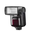 Metz 36 AF-5 (pre Canon)