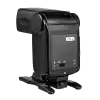 Metz 36 AF-5 (pre Canon)