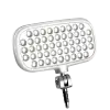 Metz led 72 smart