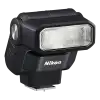 Nikon SB-300