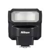 Nikon SB-300
