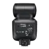 Nikon SB-500