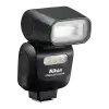Nikon SB-500