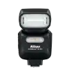 Nikon SB-500
