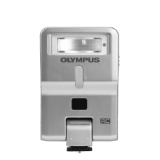 Olympus FL-300R